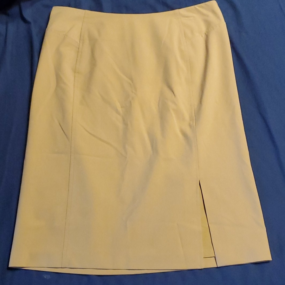 Women's skirt